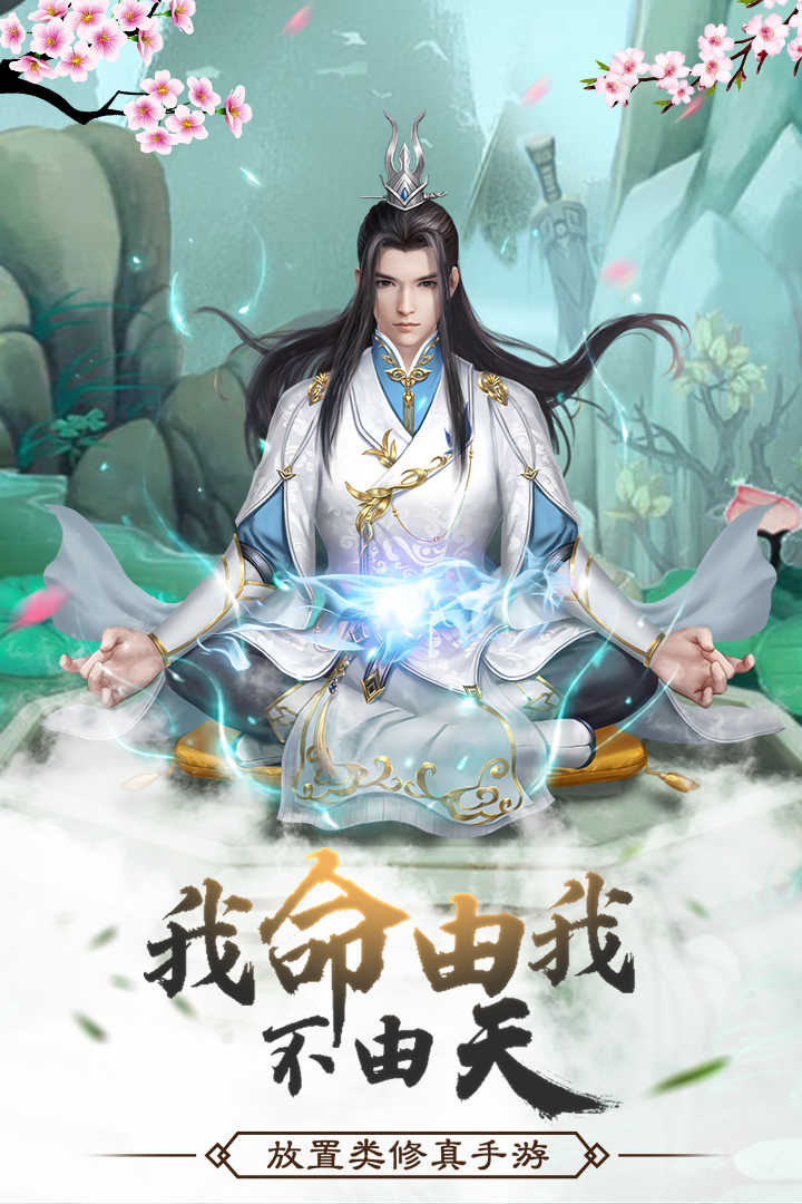 https://cdn.dd220.com//cg_dr92_cn/227378200.jpg