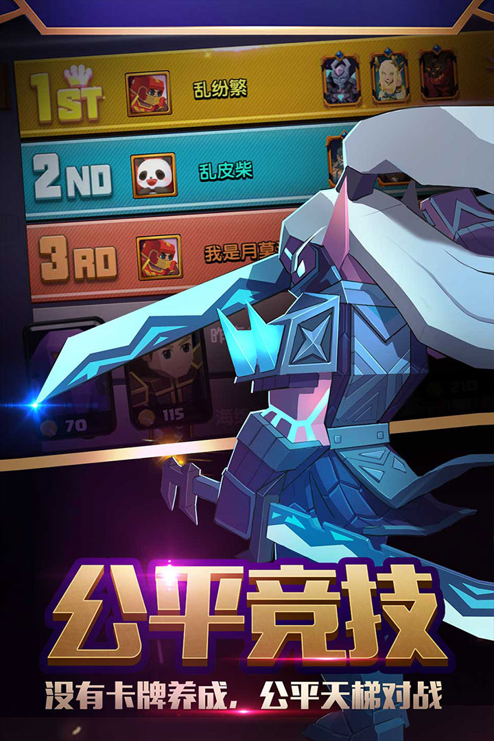 https://cdn.dd220.com//cg_dr92_cn/227378923.jpg