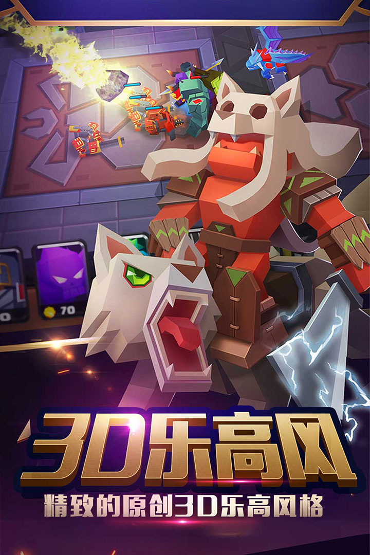 https://cdn.dd220.com//cg_dr92_cn/227378924.jpg