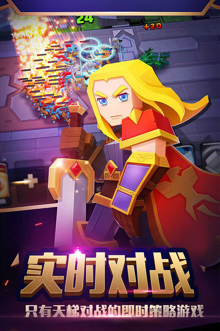 https://cdn.dd220.com//cg_dr92_cn/227378925.jpg