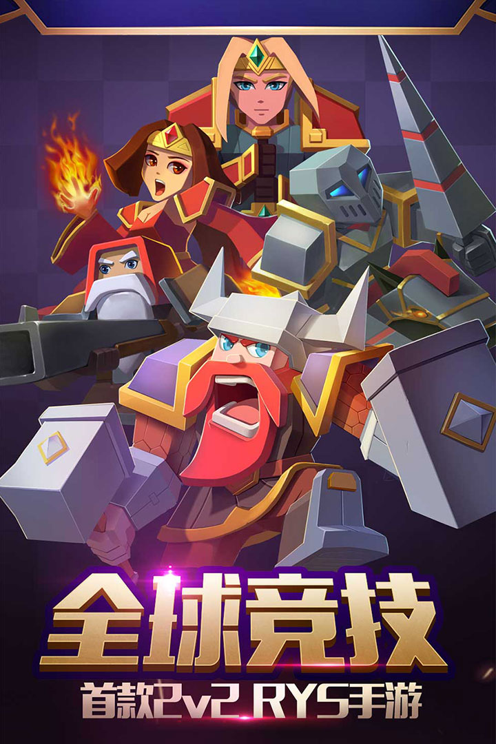 https://cdn.dd220.com//cg_dr92_cn/227378926.jpg