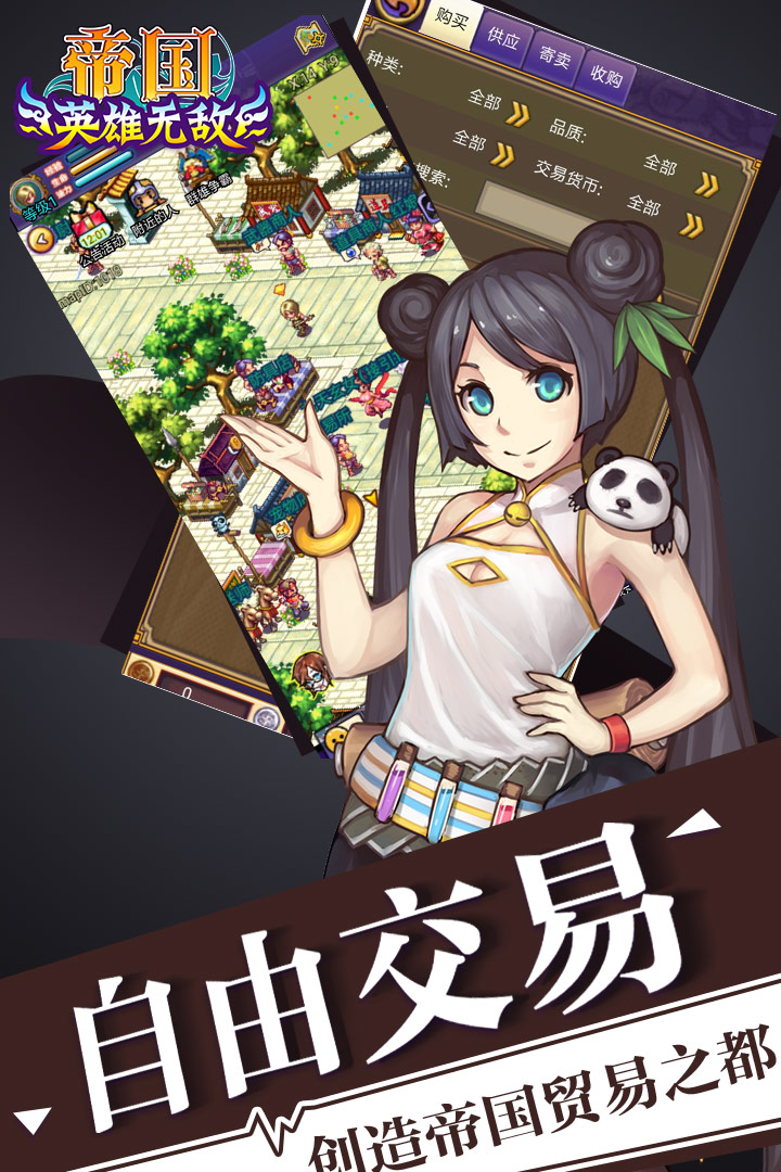https://cdn.dd220.com//cg_dr92_cn/227382363.jpg