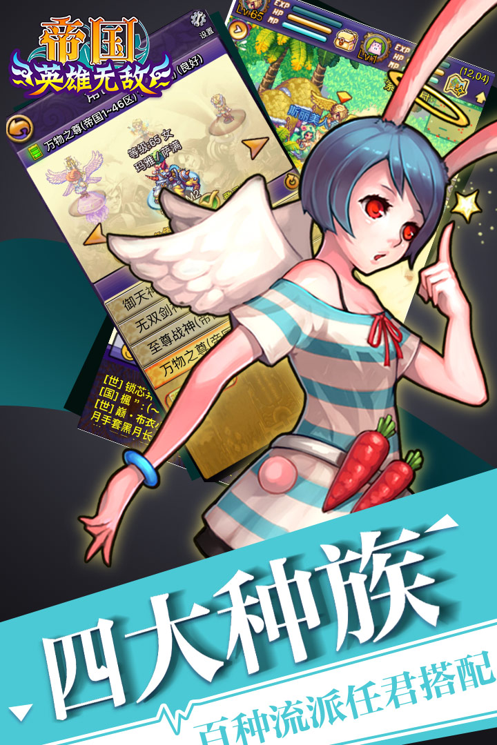 https://cdn.dd220.com//cg_dr92_cn/227382368.jpg