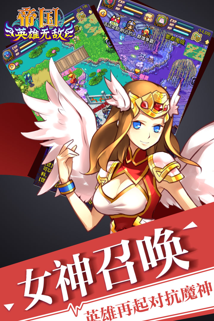 https://cdn.dd220.com//cg_dr92_cn/227382372.jpg