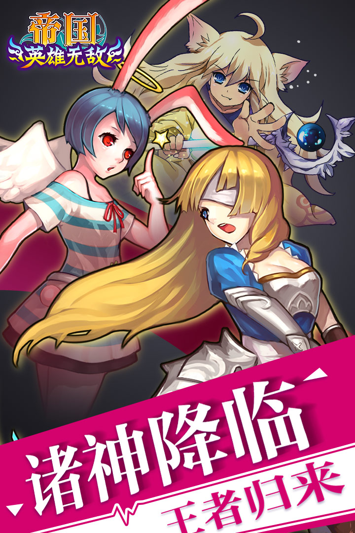 https://cdn.dd220.com//cg_dr92_cn/227382378.jpg