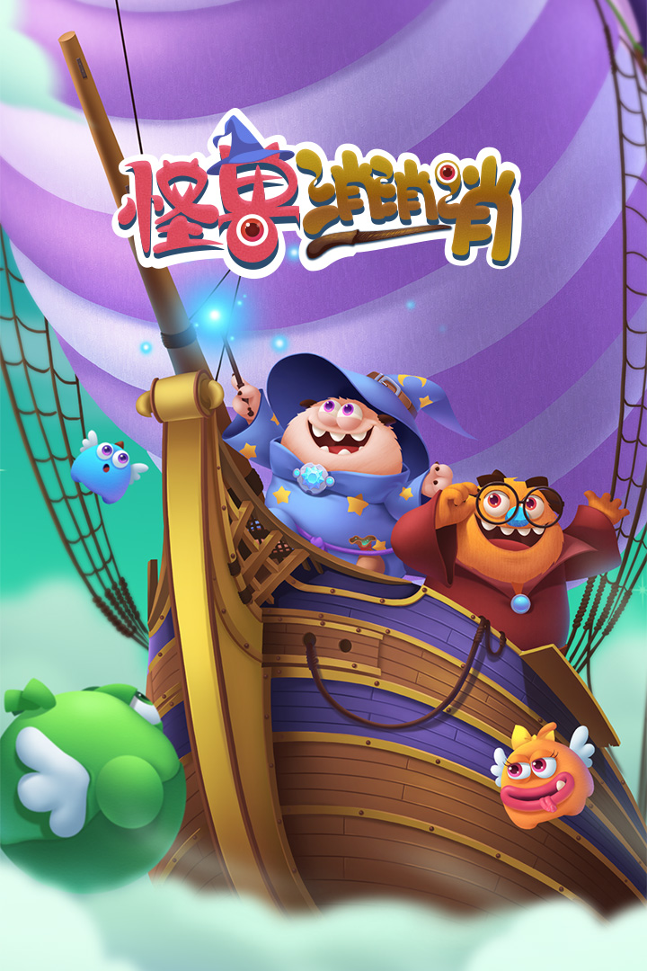 https://cdn.dd220.com//cg_dr92_cn/227389935.jpg