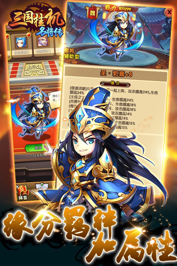 https://cdn.dd220.com//cg_dr92_cn/227399025.jpg