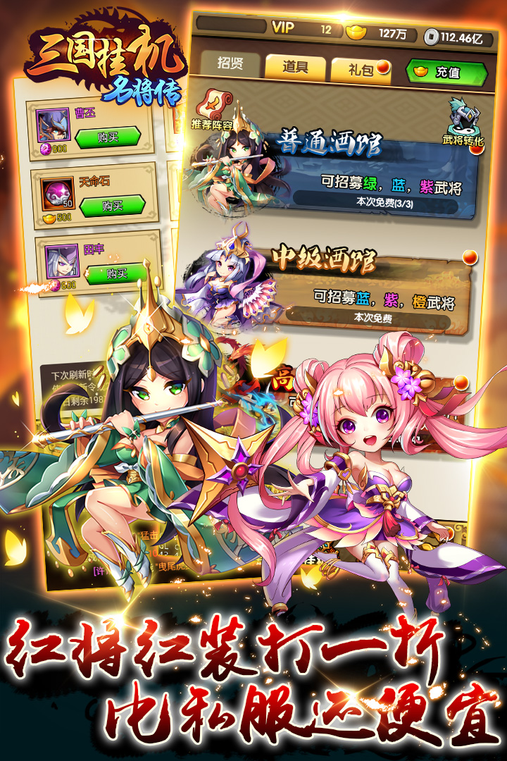 https://cdn.dd220.com//cg_dr92_cn/227399027.jpg