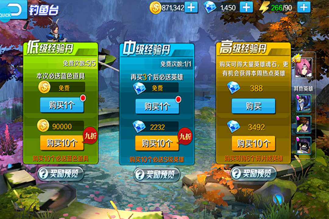 https://cdn.dd220.com//cg_dr92_cn/227404967.jpg