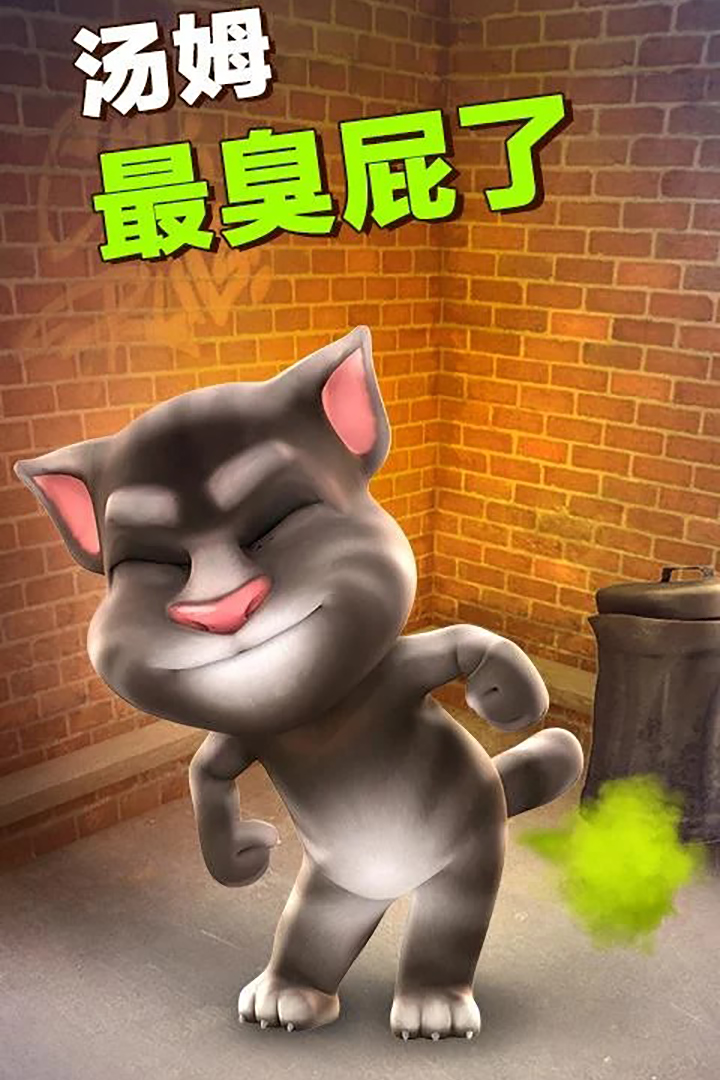 https://cdn.dd220.com//cg_dr92_cn/227417195.jpg