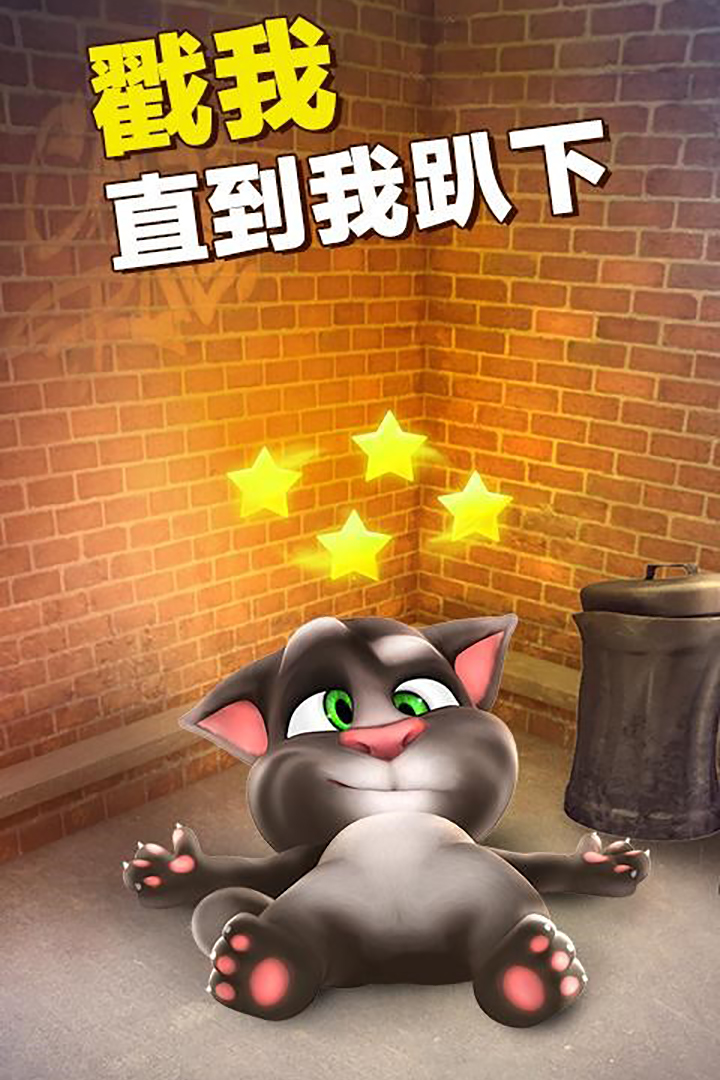 https://cdn.dd220.com//cg_dr92_cn/227417197.jpg