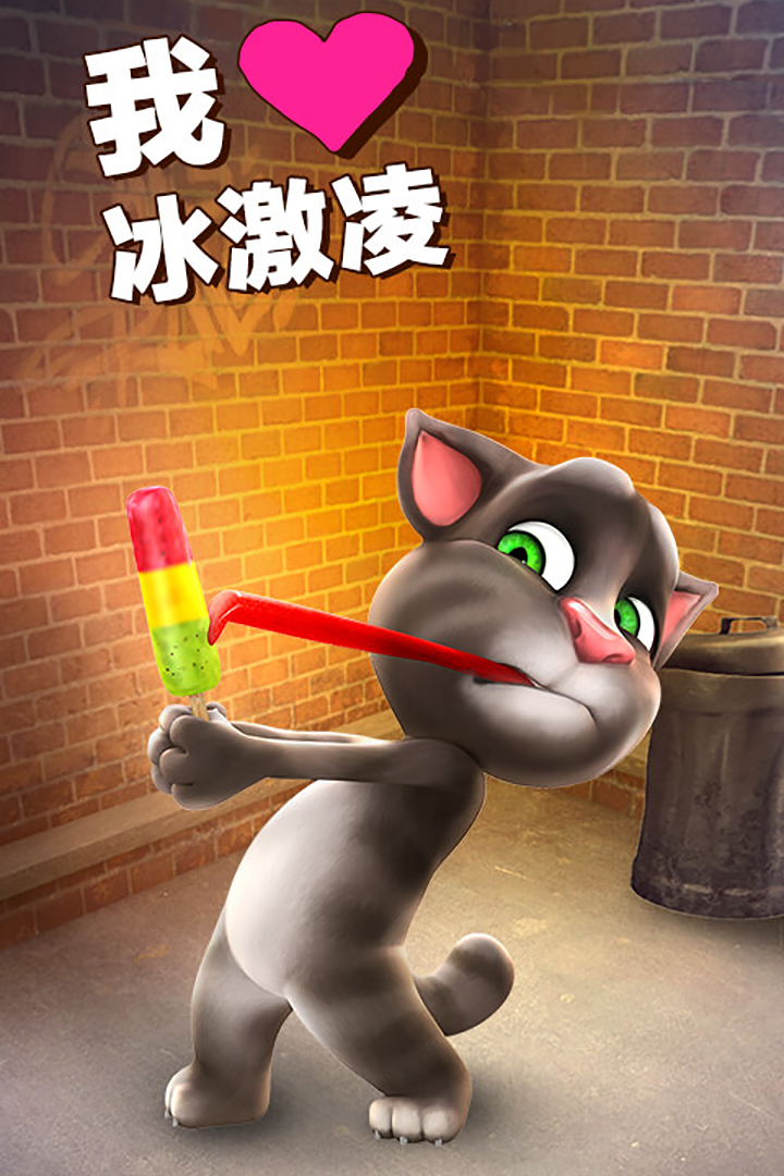 https://cdn.dd220.com//cg_dr92_cn/227417199.jpg