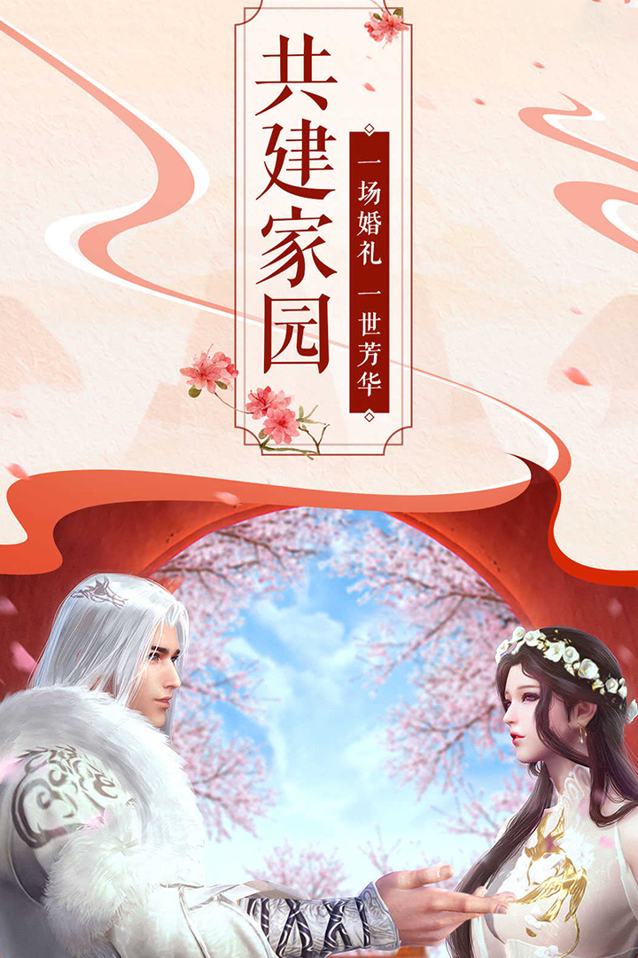 https://cdn.dd220.com//cg_dr92_cn/227422955.jpg