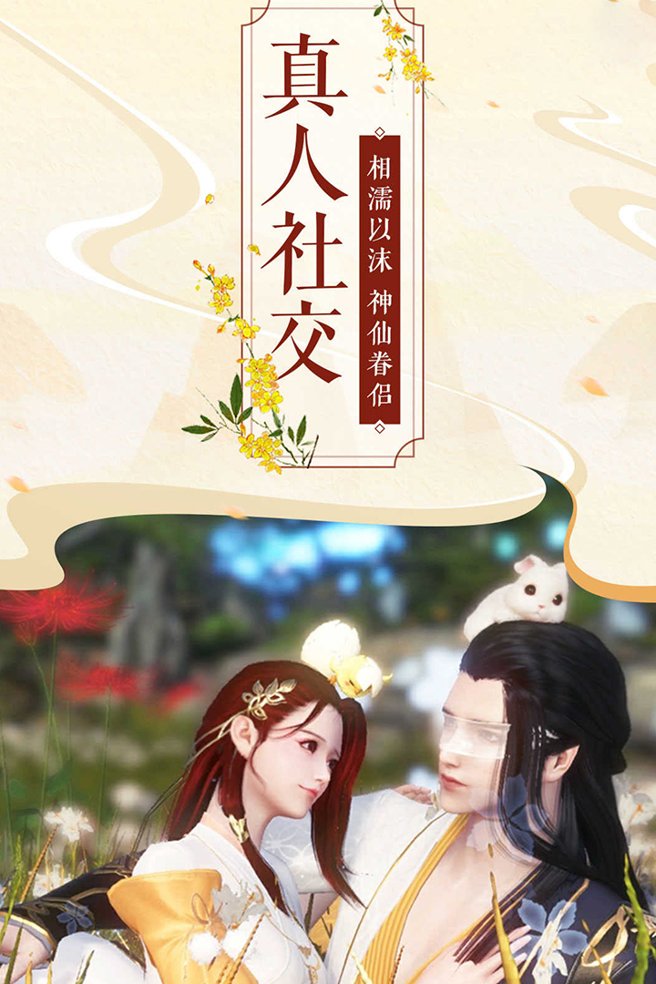https://cdn.dd220.com//cg_dr92_cn/227422956.jpg