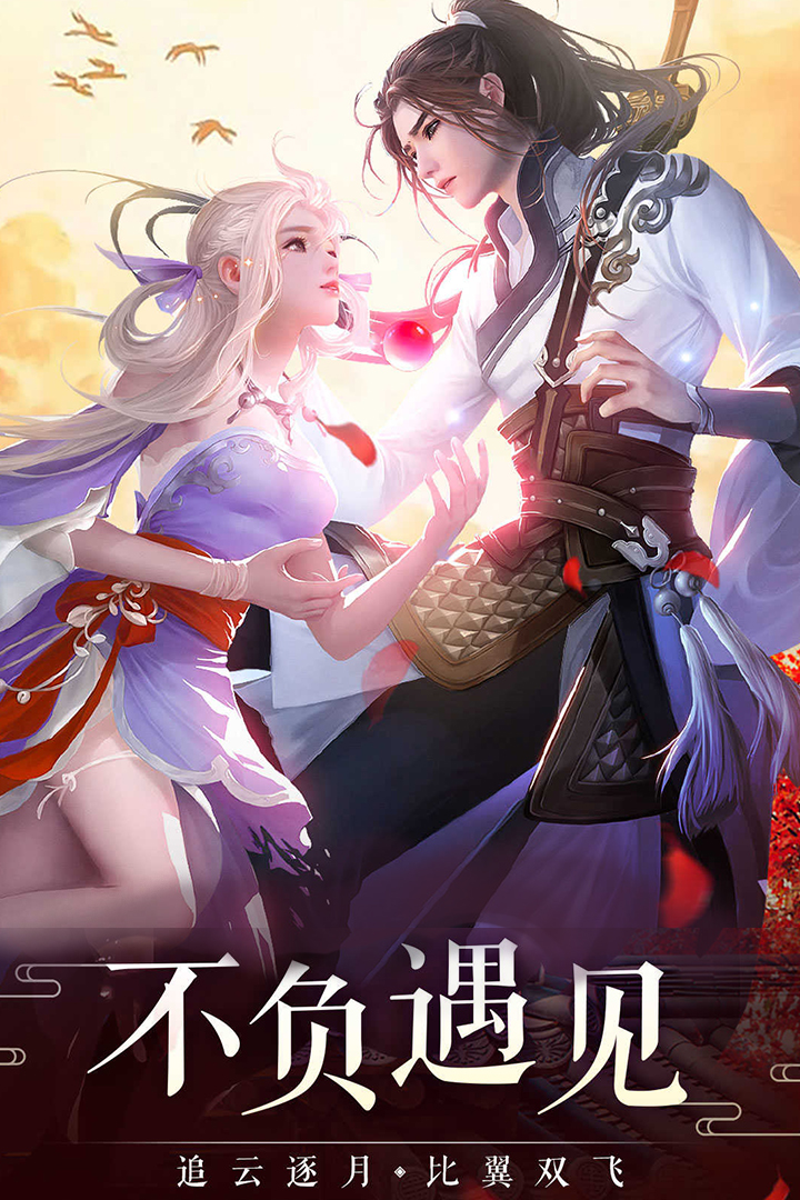 https://cdn.dd220.com//cg_dr92_cn/227422957.jpg