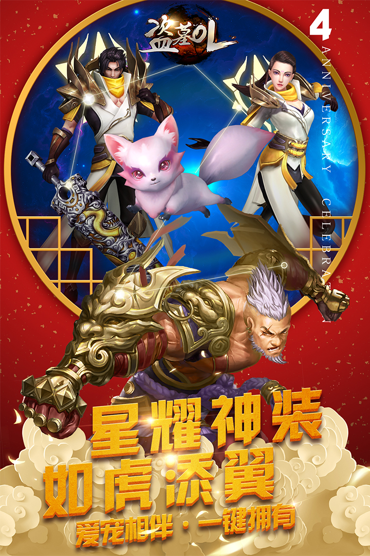 https://cdn.dd220.com//cg_dr92_cn/227424146.jpg