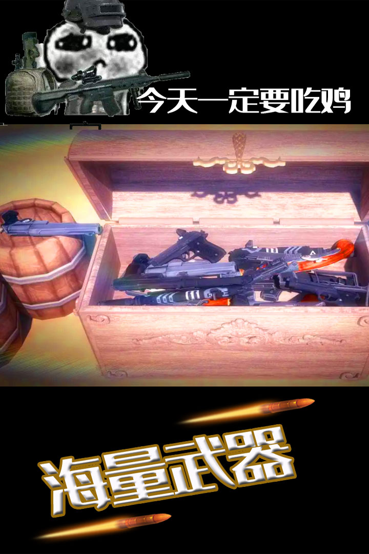 https://cdn.dd220.com//cg_dr92_cn/227425269.jpg