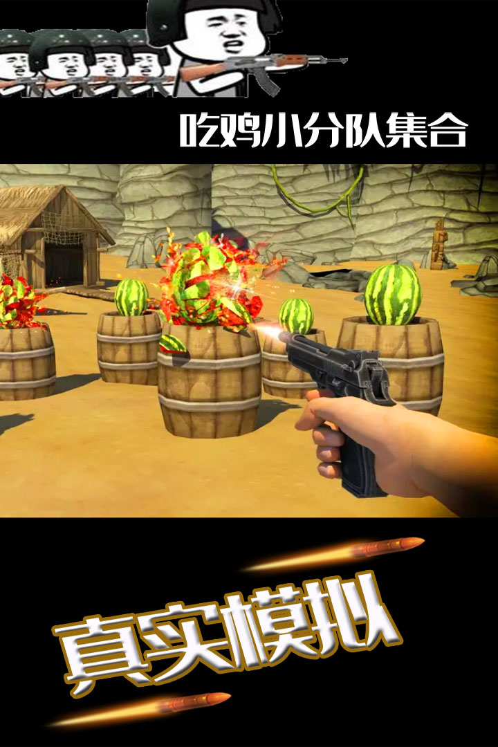 https://cdn.dd220.com//cg_dr92_cn/227425270.jpg