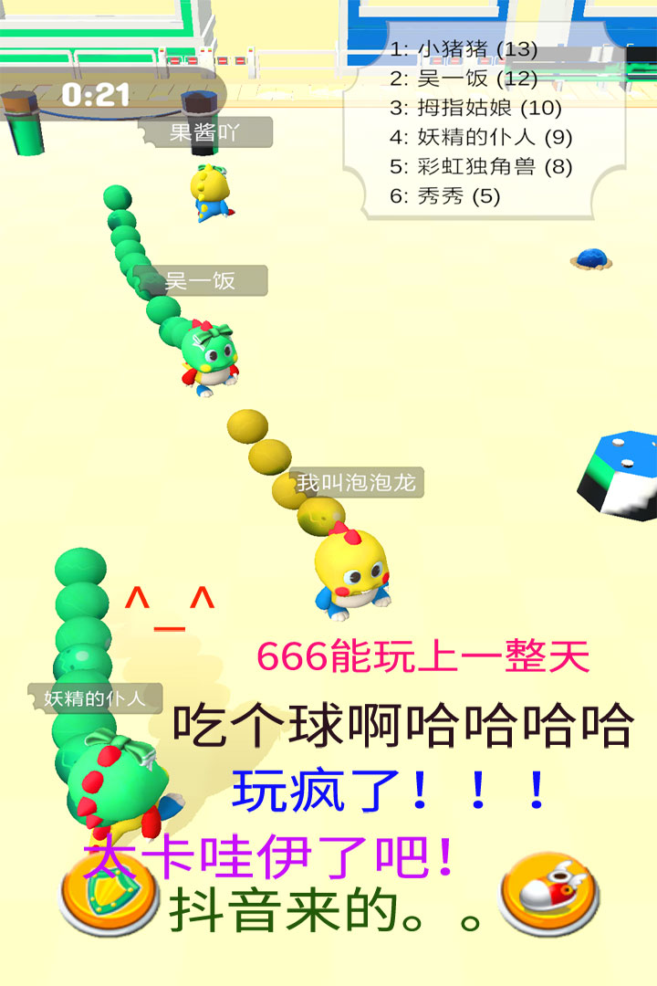 https://cdn.dd220.com//cg_dr92_cn/227425468.jpg