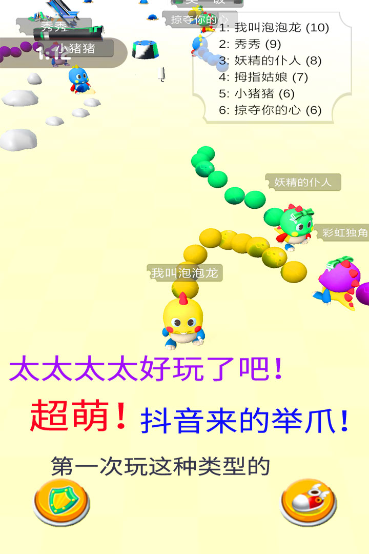 https://cdn.dd220.com//cg_dr92_cn/227425471.jpg