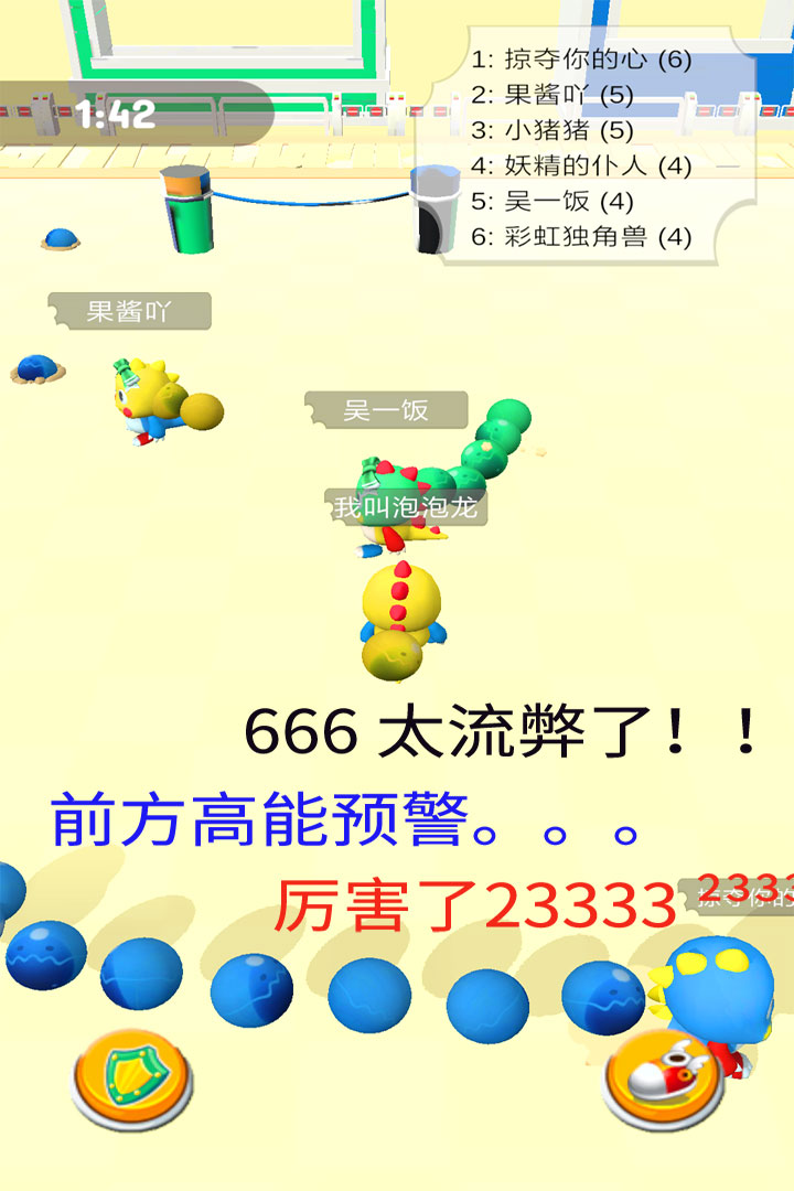 https://cdn.dd220.com//cg_dr92_cn/227425472.jpg