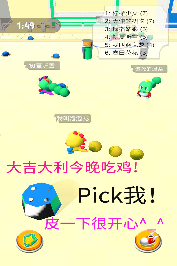 https://cdn.dd220.com//cg_dr92_cn/227425473.jpg