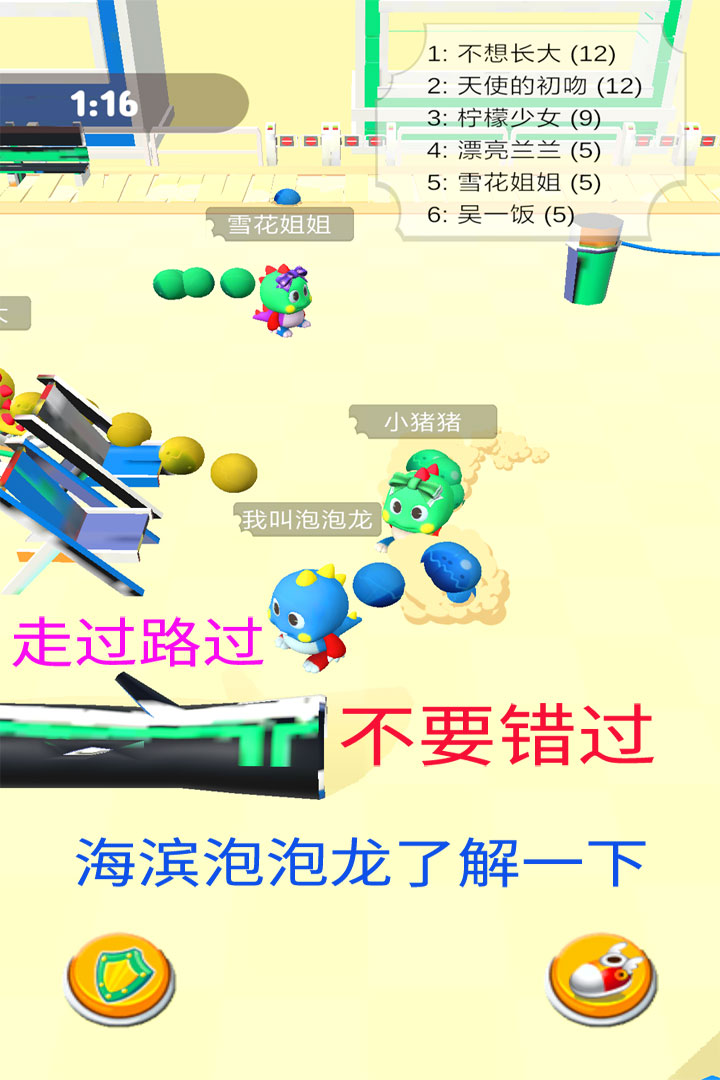 https://cdn.dd220.com//cg_dr92_cn/227425477.jpg