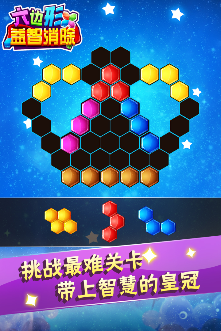 https://cdn.dd220.com//cg_dr92_cn/227451587.jpg