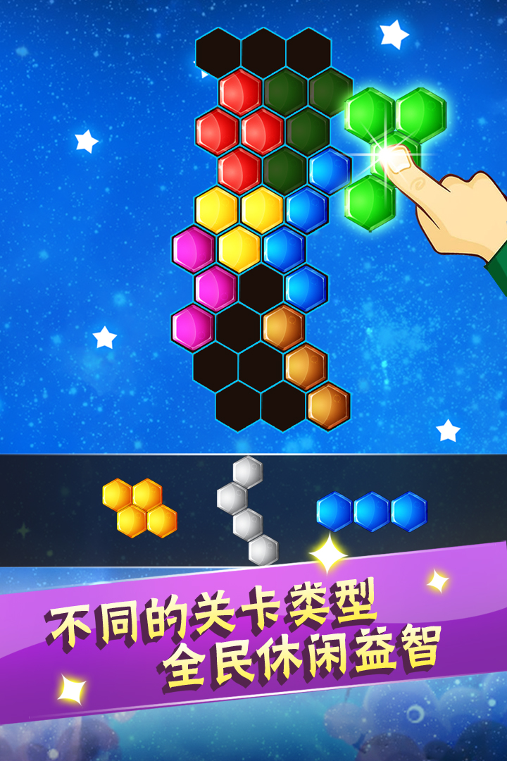 https://cdn.dd220.com//cg_dr92_cn/227451601.jpg