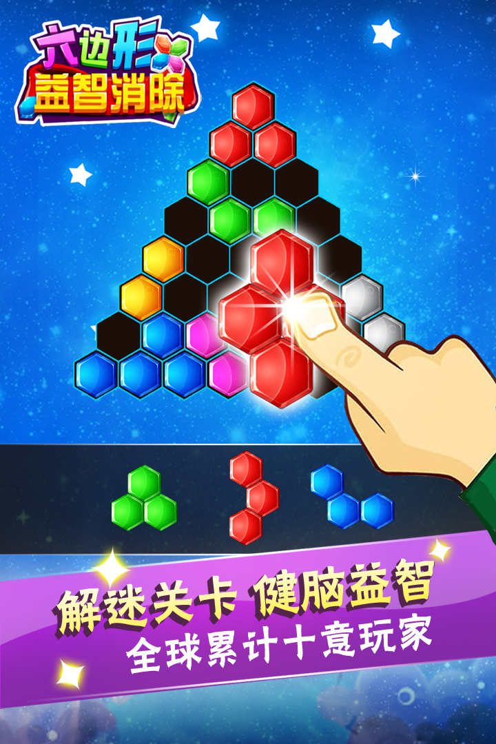 https://cdn.dd220.com//cg_dr92_cn/227451615.jpg