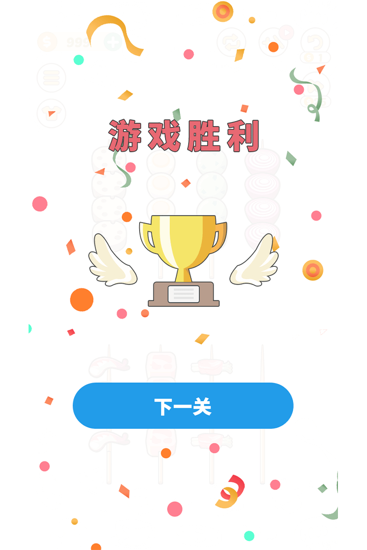 https://cdn.dd220.com//cg_dr92_cn/227466391.jpg