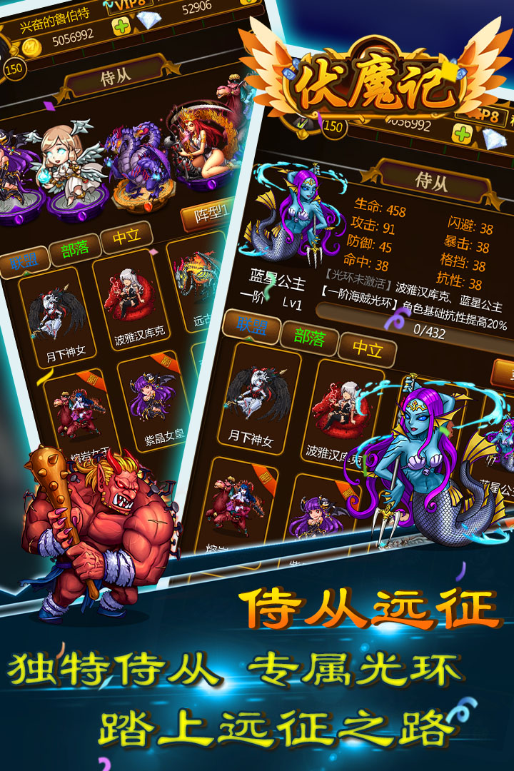 https://cdn.dd220.com//cg_dr92_cn/227485089.jpg