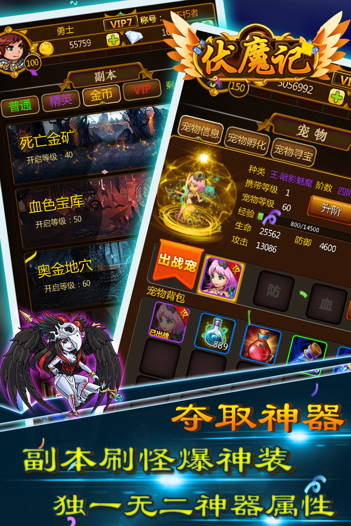 https://cdn.dd220.com//cg_dr92_cn/227485090.jpg