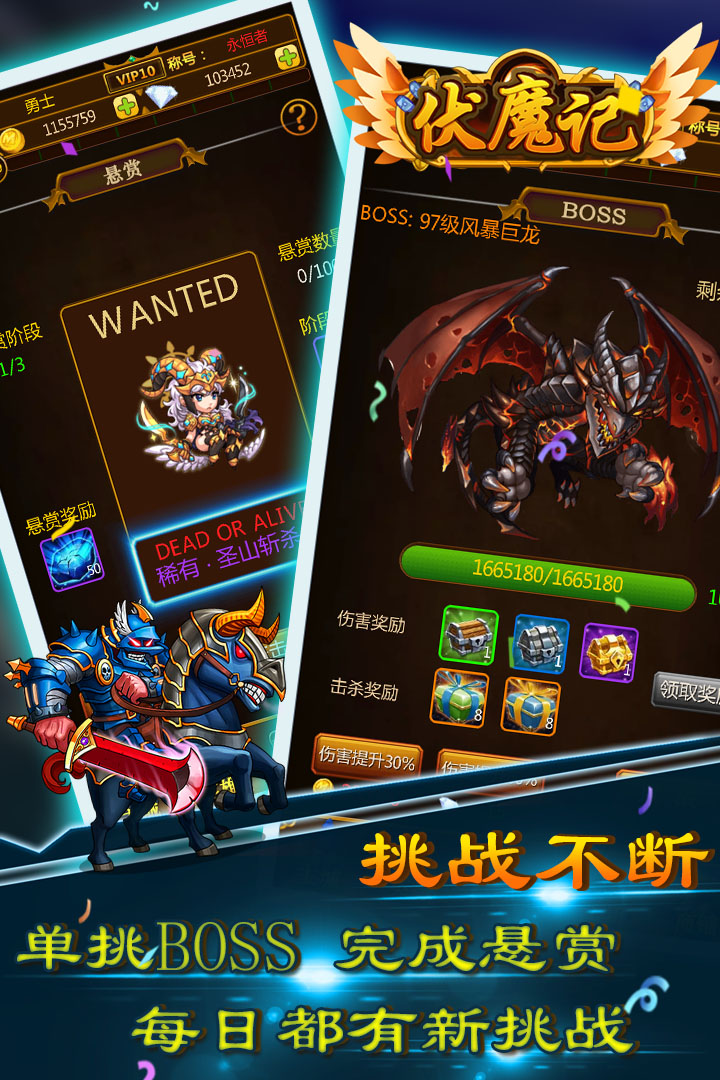 https://cdn.dd220.com//cg_dr92_cn/227485091.jpg