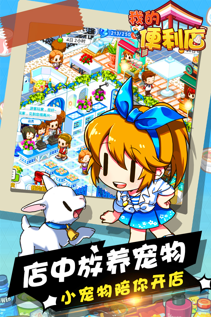 https://cdn.dd220.com//cg_dr92_cn/227486667.jpg