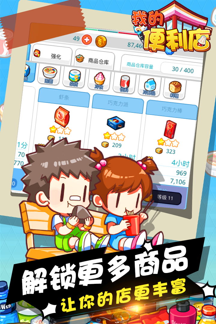 https://cdn.dd220.com//cg_dr92_cn/227486668.jpg