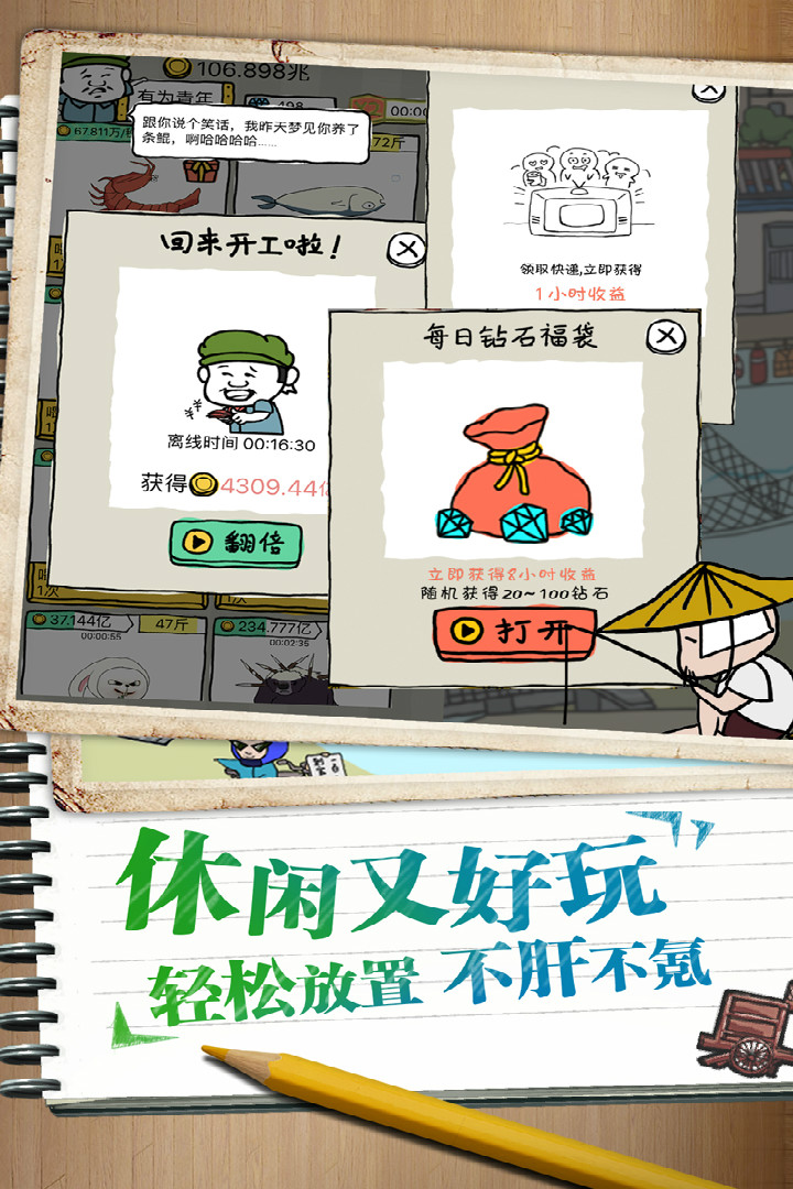 https://cdn.dd220.com//cg_dr92_cn/227507886.jpg