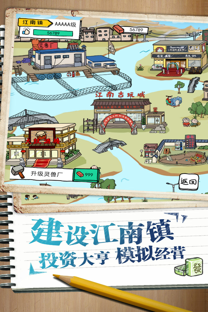 https://cdn.dd220.com//cg_dr92_cn/227507889.jpg