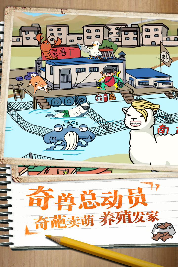https://cdn.dd220.com//cg_dr92_cn/227507890.jpg
