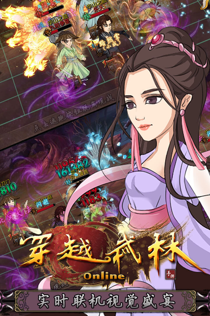 https://cdn.dd220.com//cg_dr92_cn/227528420.jpg