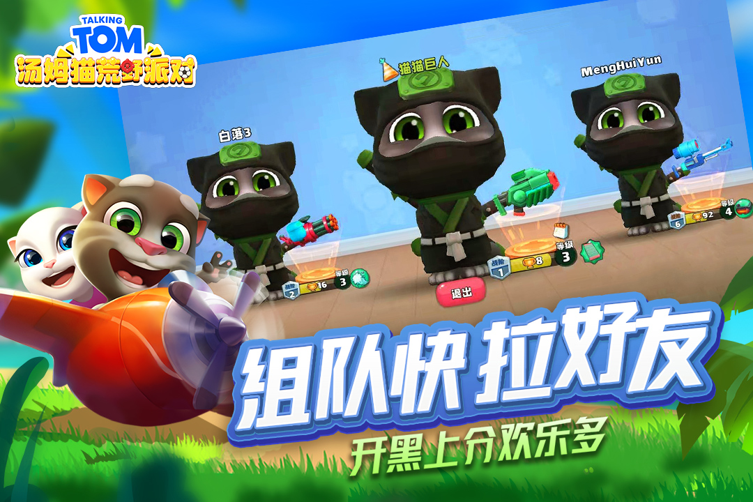 https://cdn.dd220.com//cg_dr92_cn/227545388.jpg