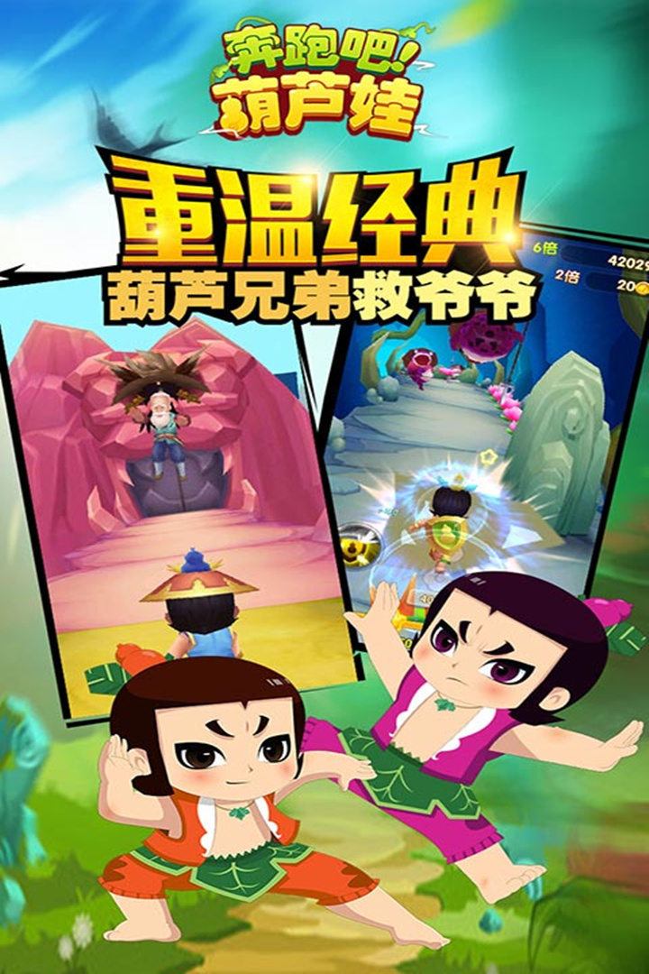 https://cdn.dd220.com//cg_dr92_cn/227667398.jpg