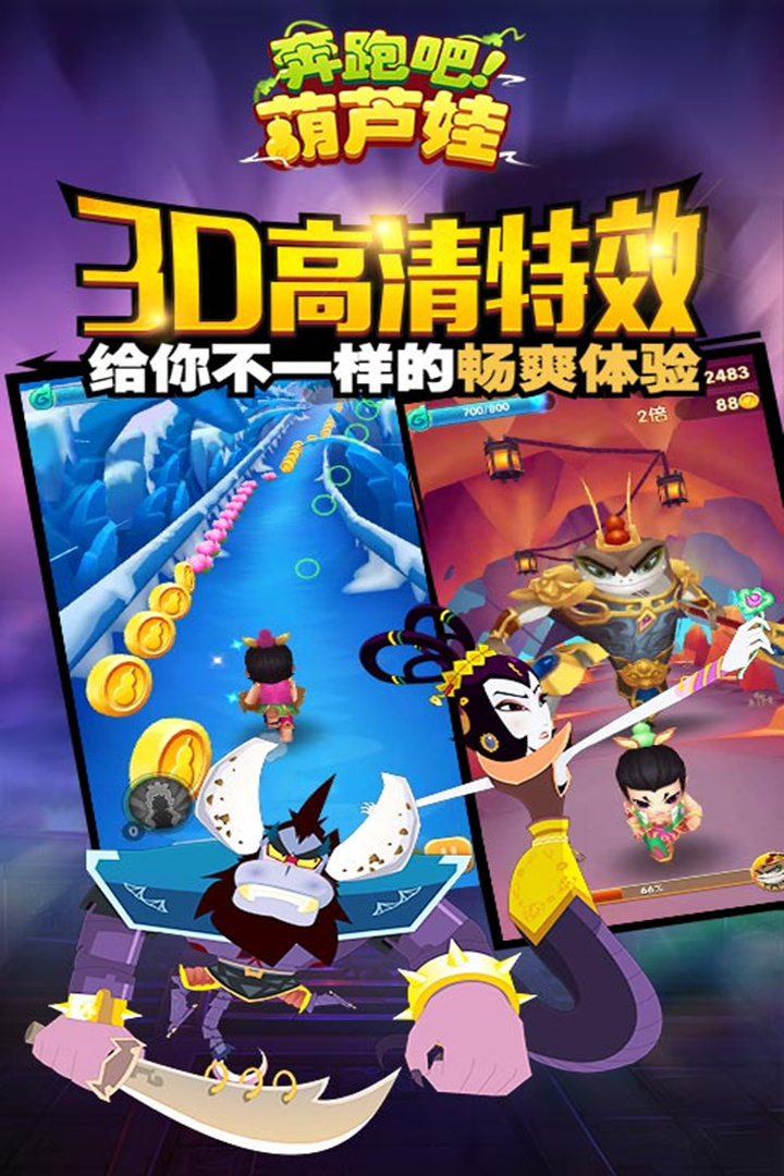 https://cdn.dd220.com//cg_dr92_cn/227667400.jpg