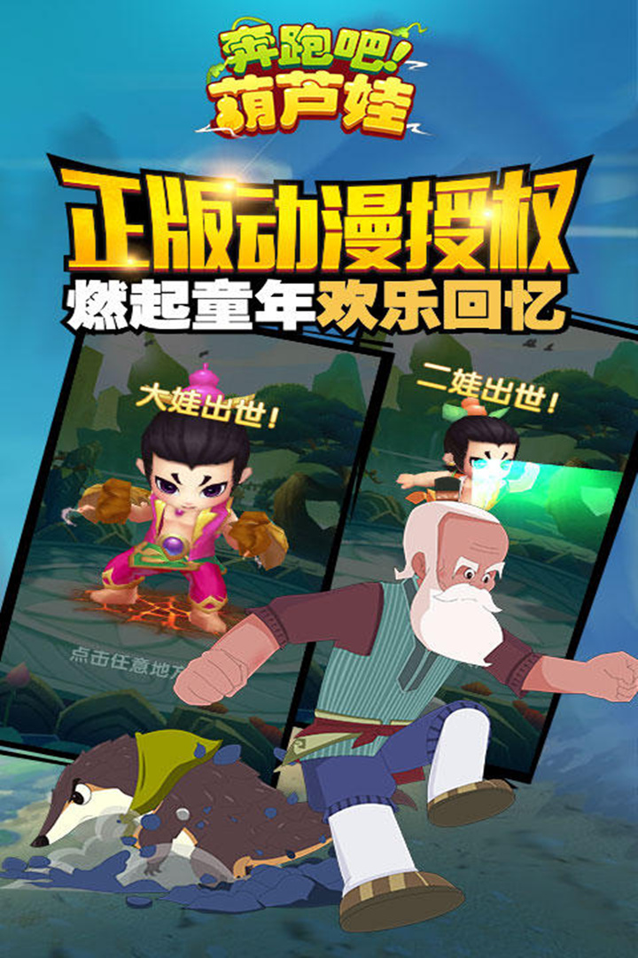 https://cdn.dd220.com//cg_dr92_cn/227667402.jpg