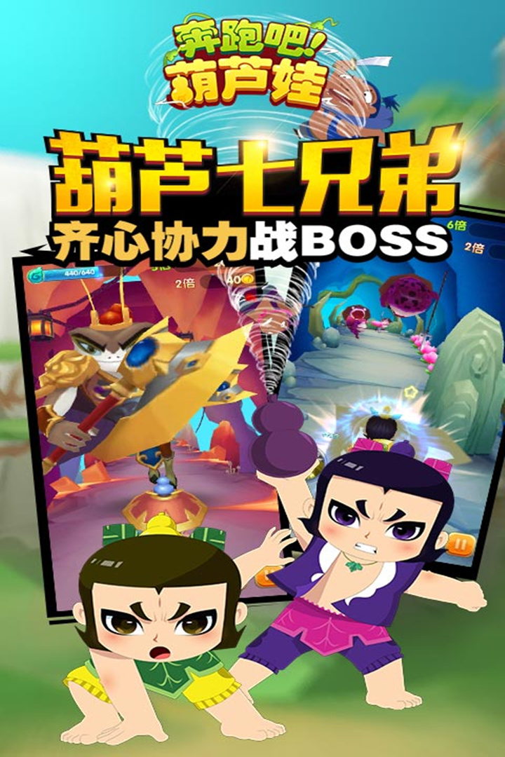https://cdn.dd220.com//cg_dr92_cn/227667404.jpg
