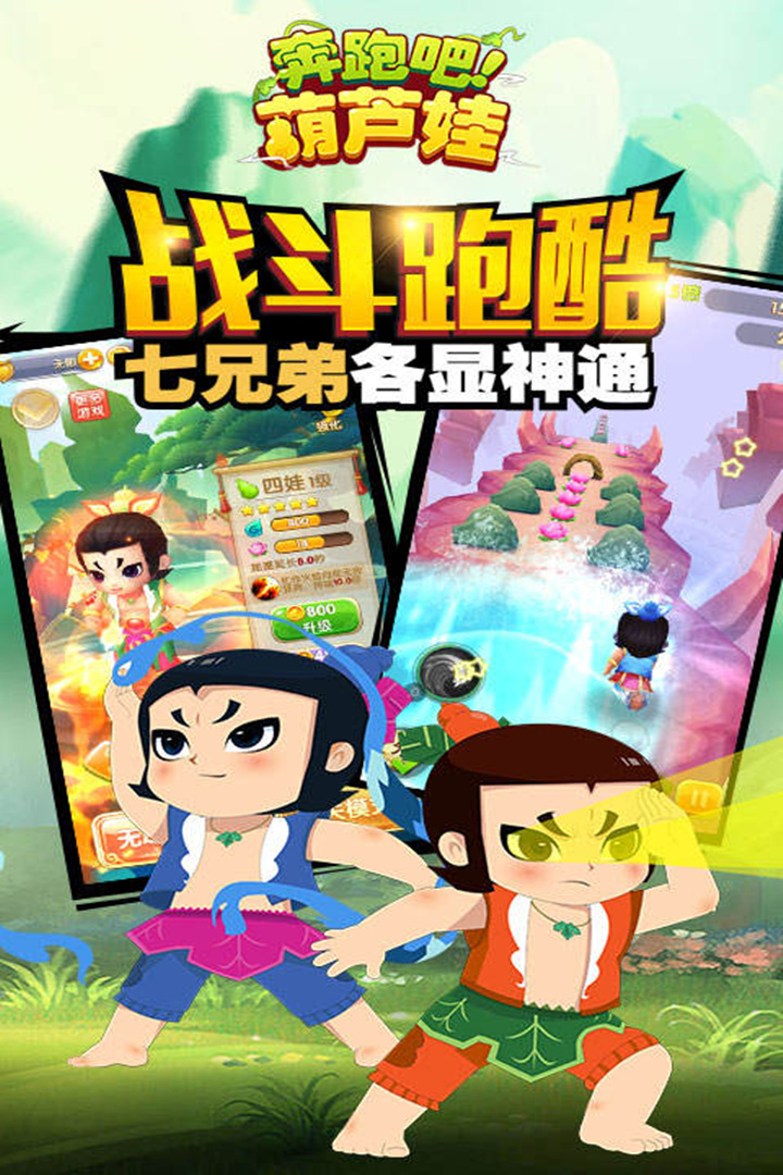 https://cdn.dd220.com//cg_dr92_cn/227667405.jpg