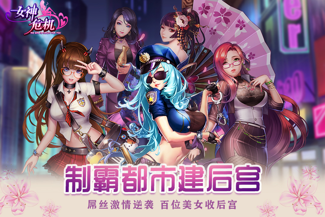 https://cdn.dd220.com//cg_dr92_cn/227709362.jpg