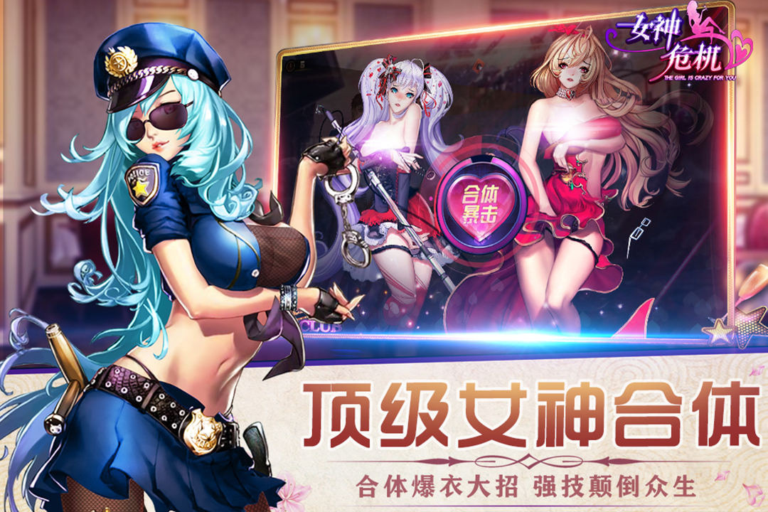 https://cdn.dd220.com//cg_dr92_cn/227709363.jpg