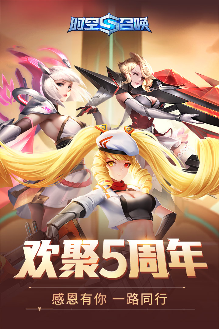 https://cdn.dd220.com//cg_dr92_cn/227791888.jpg