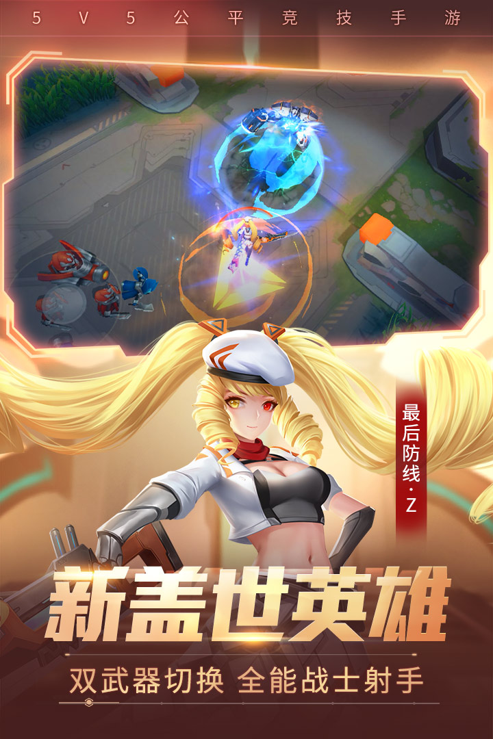 https://cdn.dd220.com//cg_dr92_cn/227791889.jpg